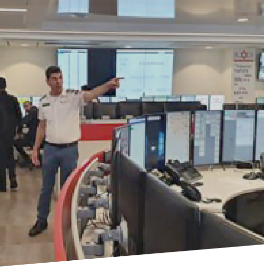 04_G50_72_critical assets P-1